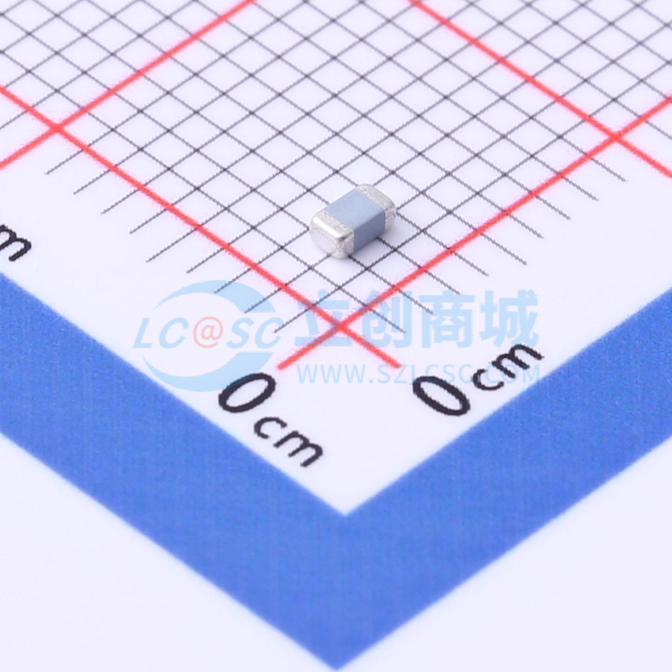 PRG21BC1R0MM1RA实物图