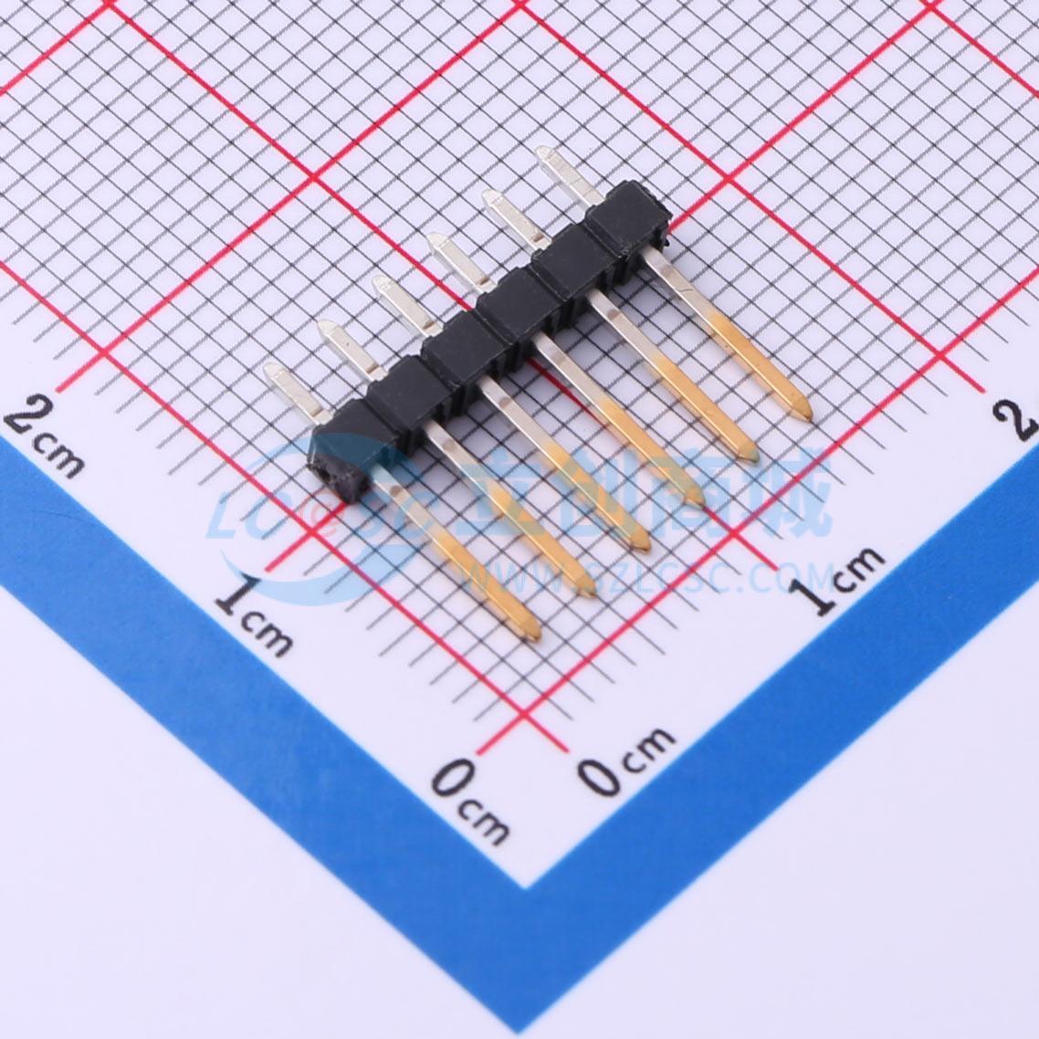 点击查看大图 22284064实物图