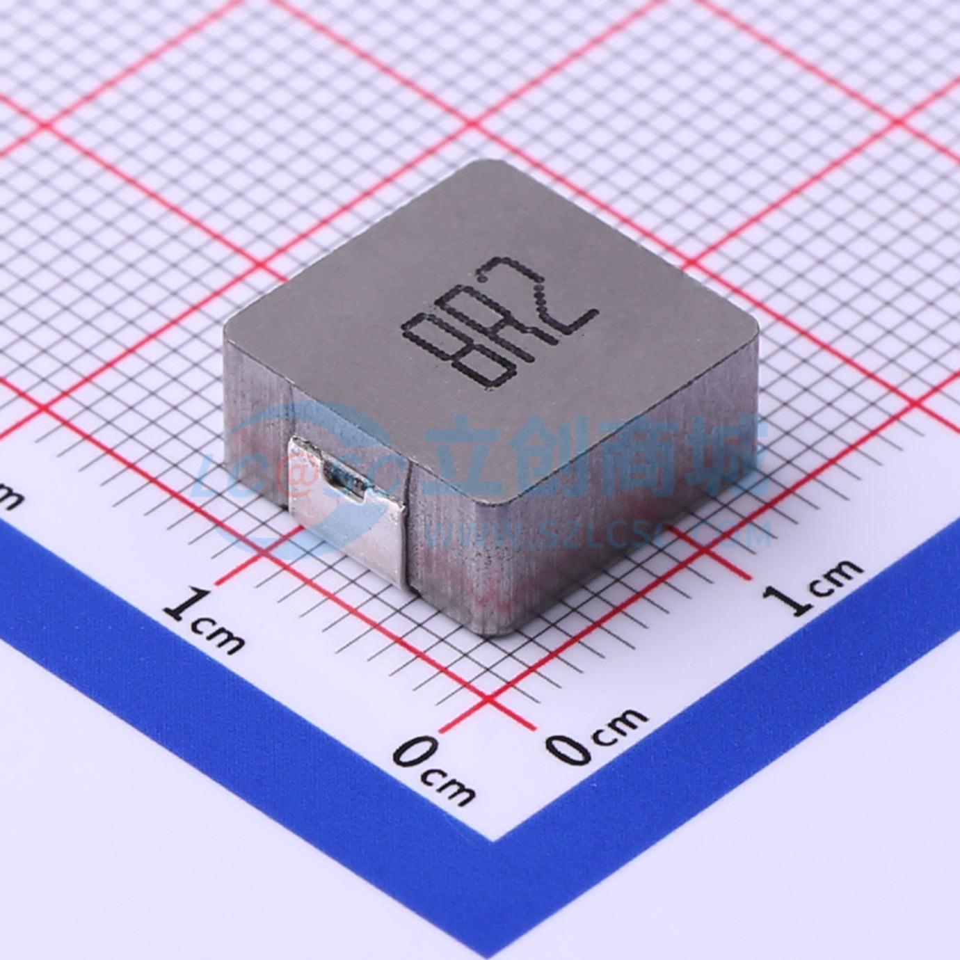 点击查看大图 FXL1360-8R2-M实物图