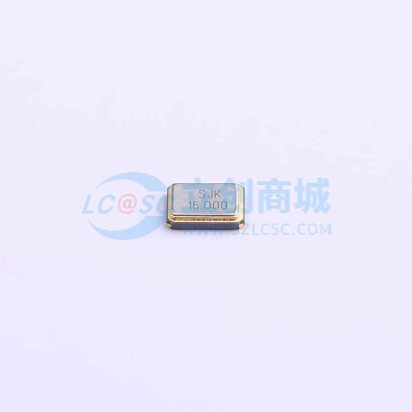 7U16000E07UCG商品缩略图