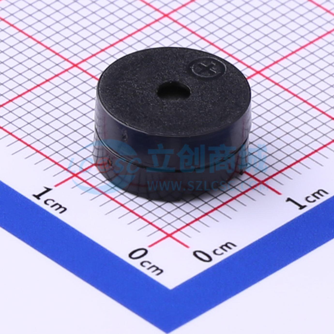 点击查看大图 GMC1205YAS-42R2048实物图