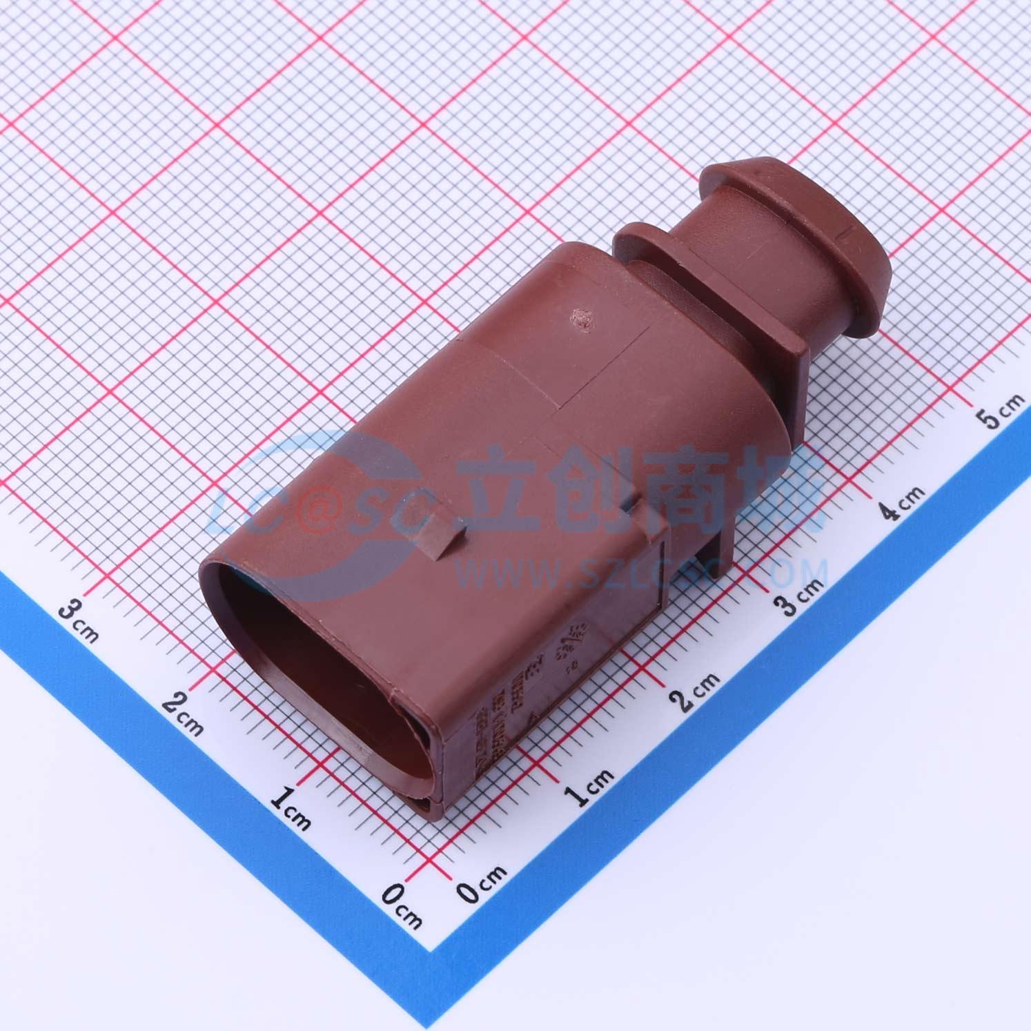 1-1703543-0实物图