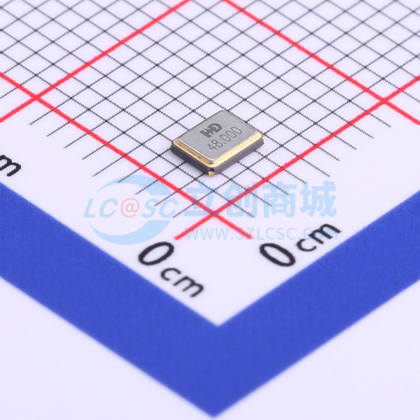 点击查看大图 7B048000O01实物图