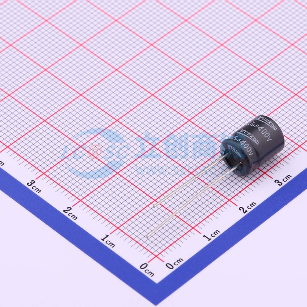 点击查看大图 ECG2GM2R7F09OTBO实物图