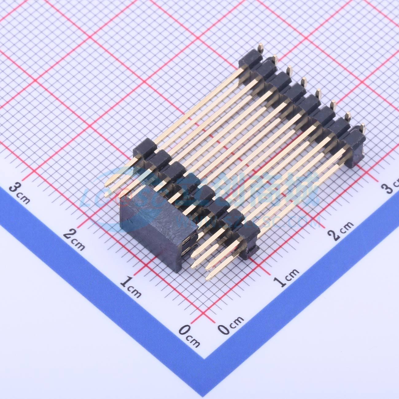 点击查看大图 1125-2208G0M303CP02实物图