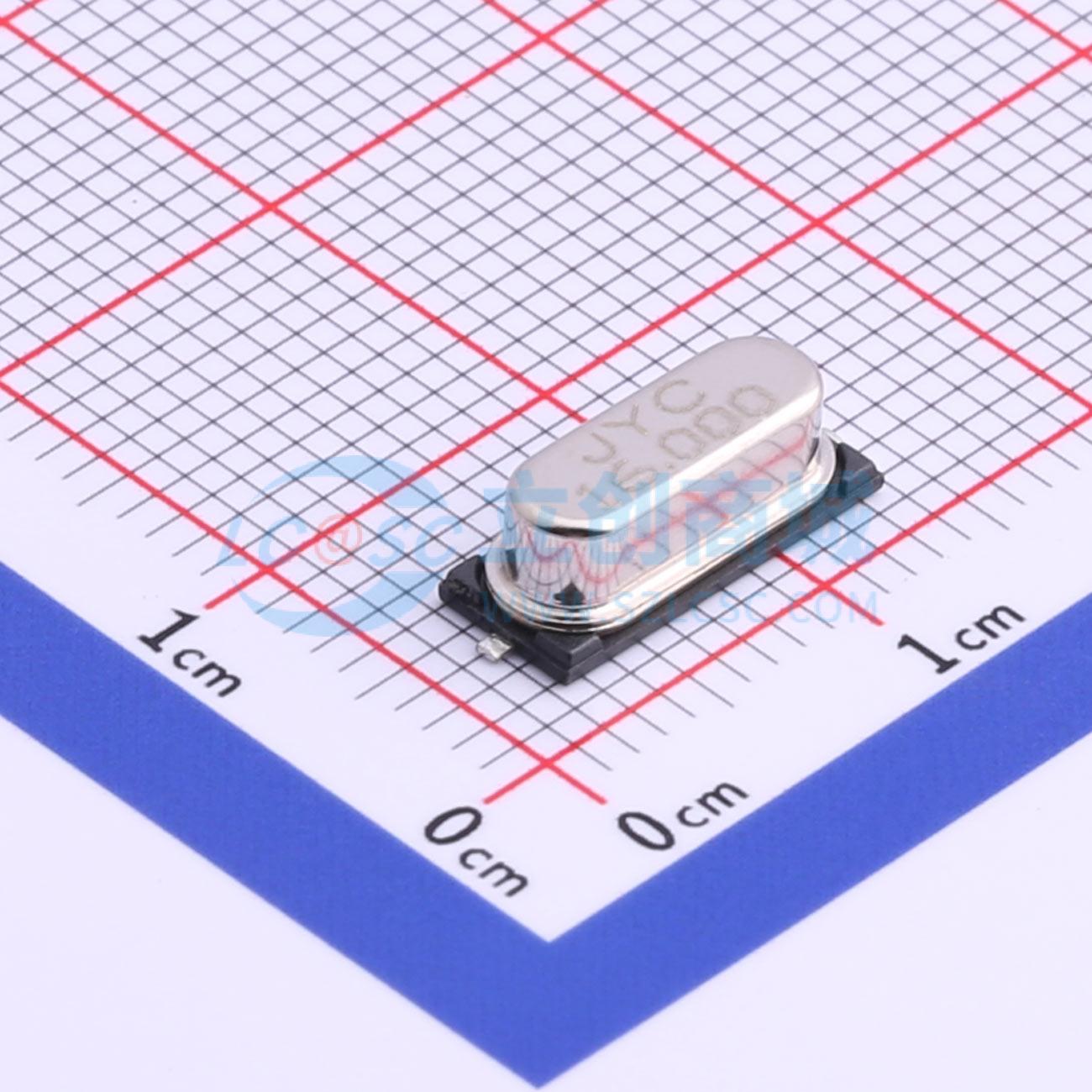 点击查看大图 9AT16000201060C3实物图
