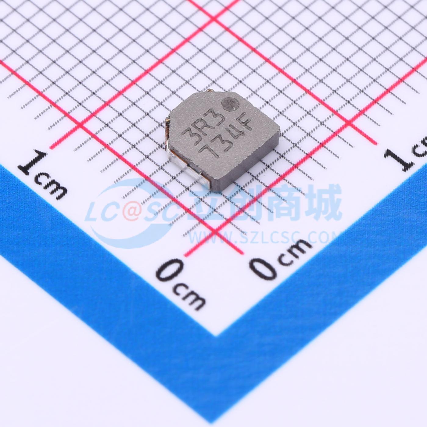 FDSD0515-H-3R3M=P3实物图