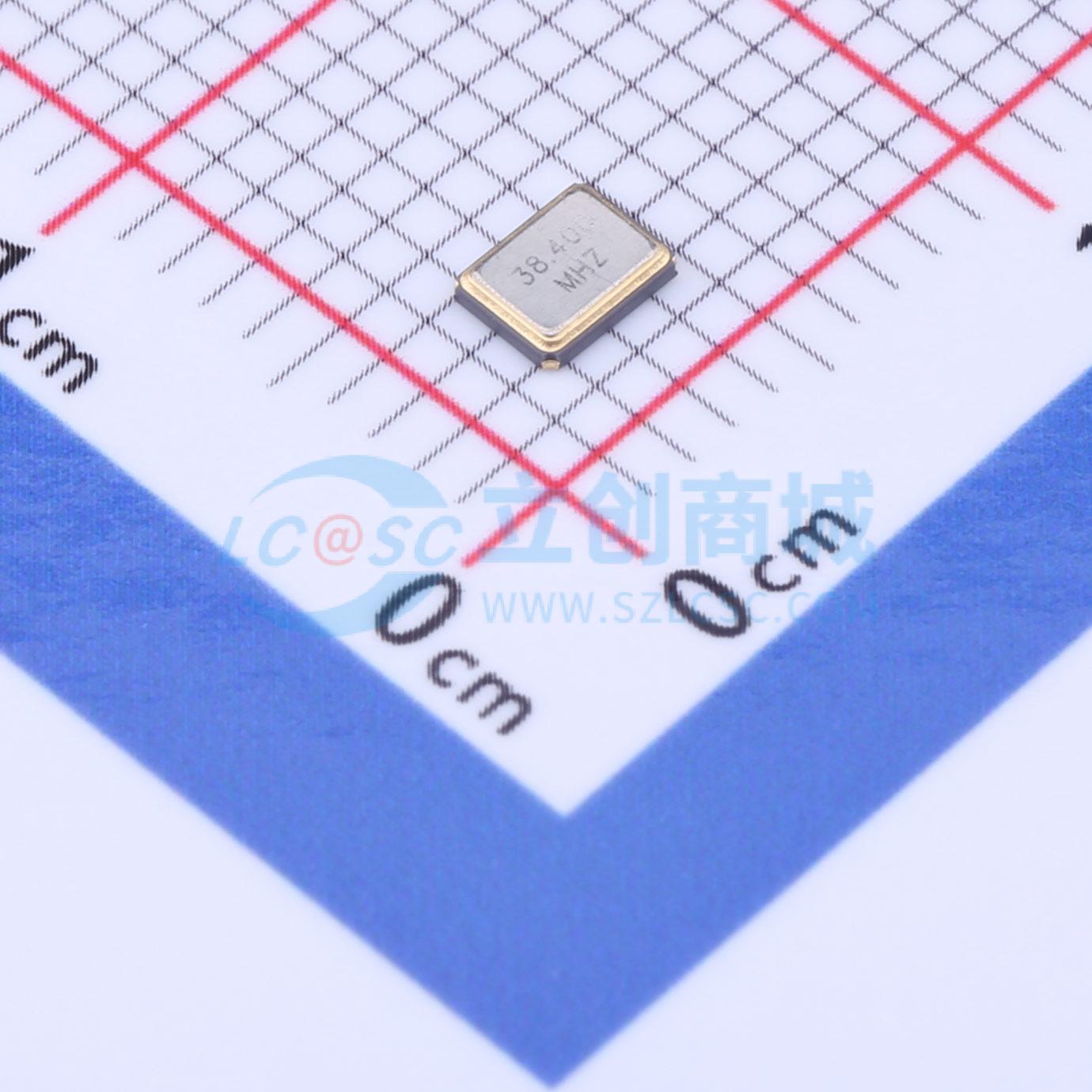 点击查看大图 C3SB38.400F09E12实物图