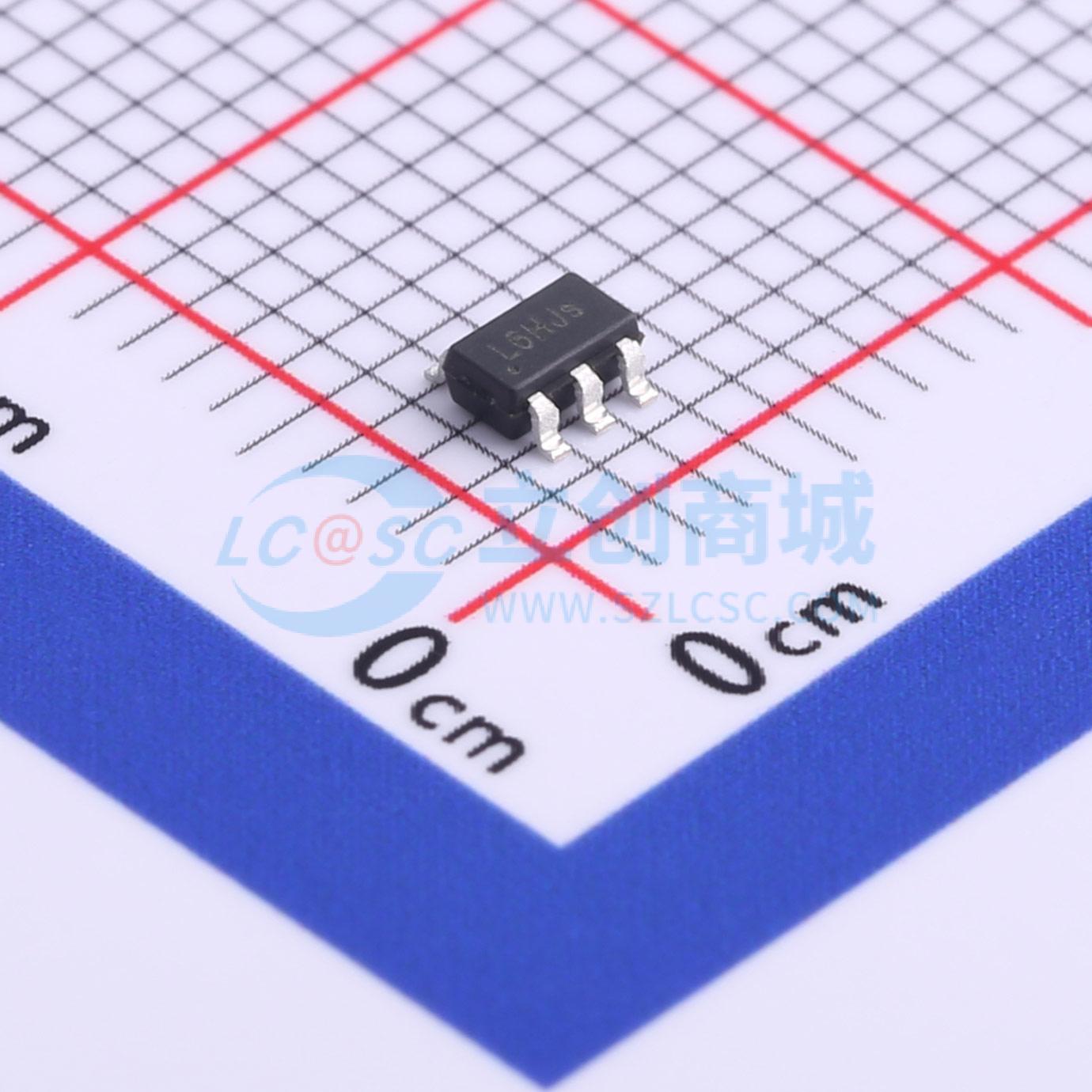 点击查看大图 SL6206-28MR实物图