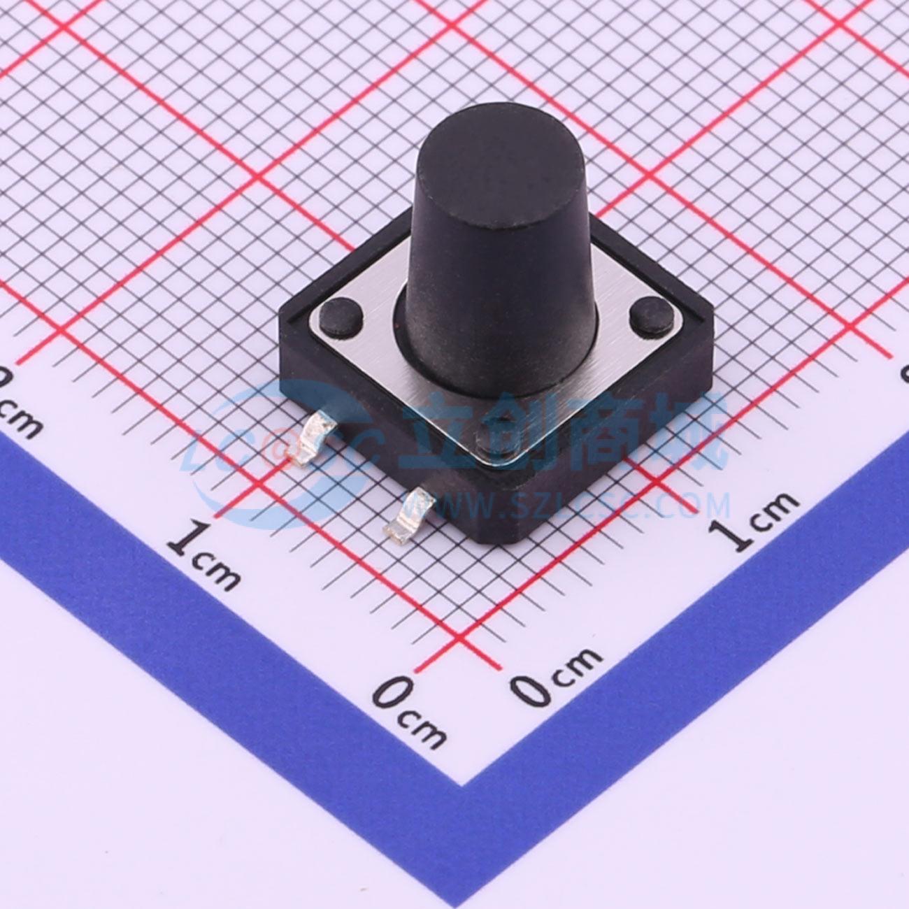 点击查看大图 TS-1003S-BR12016实物图