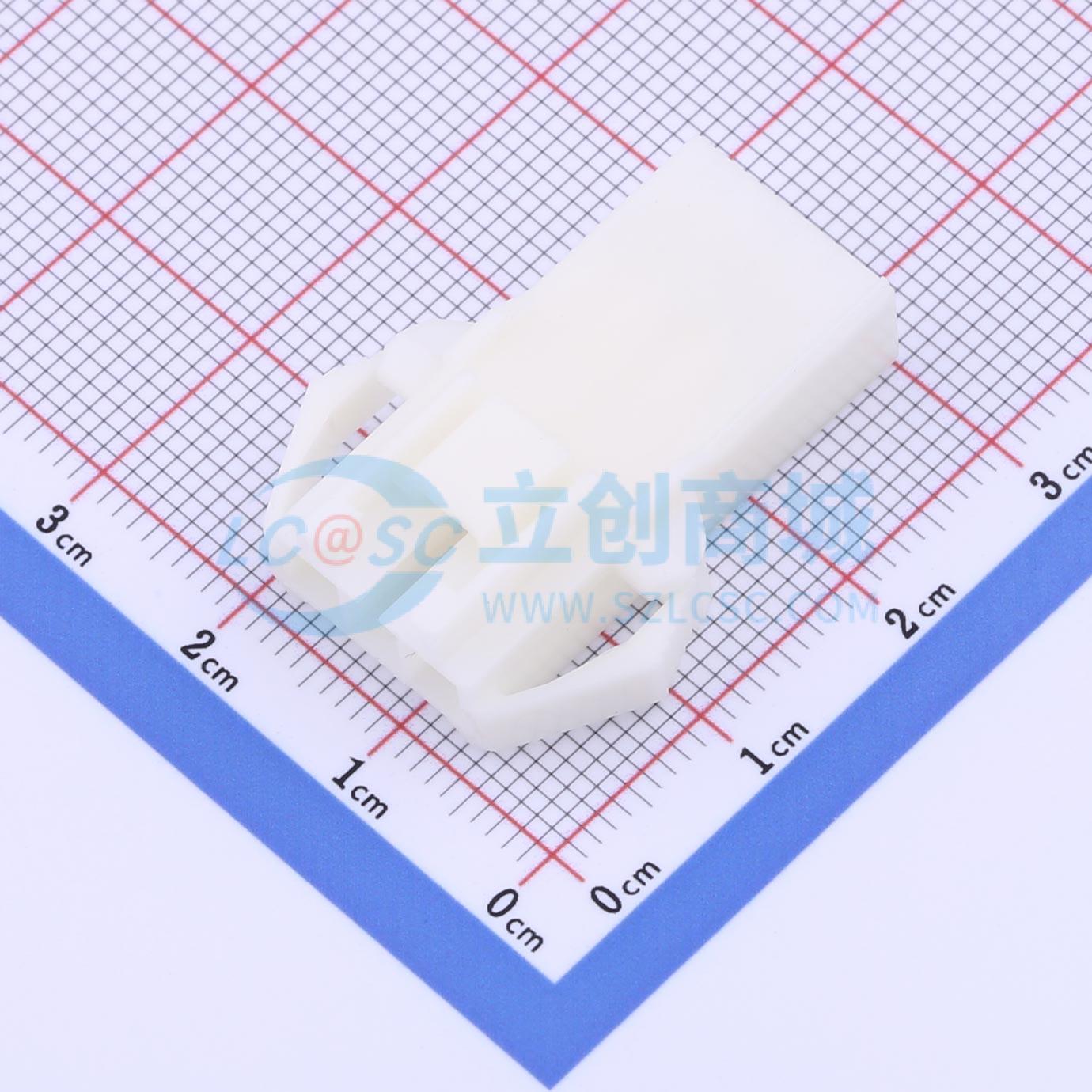 点击查看大图 176293-1实物图