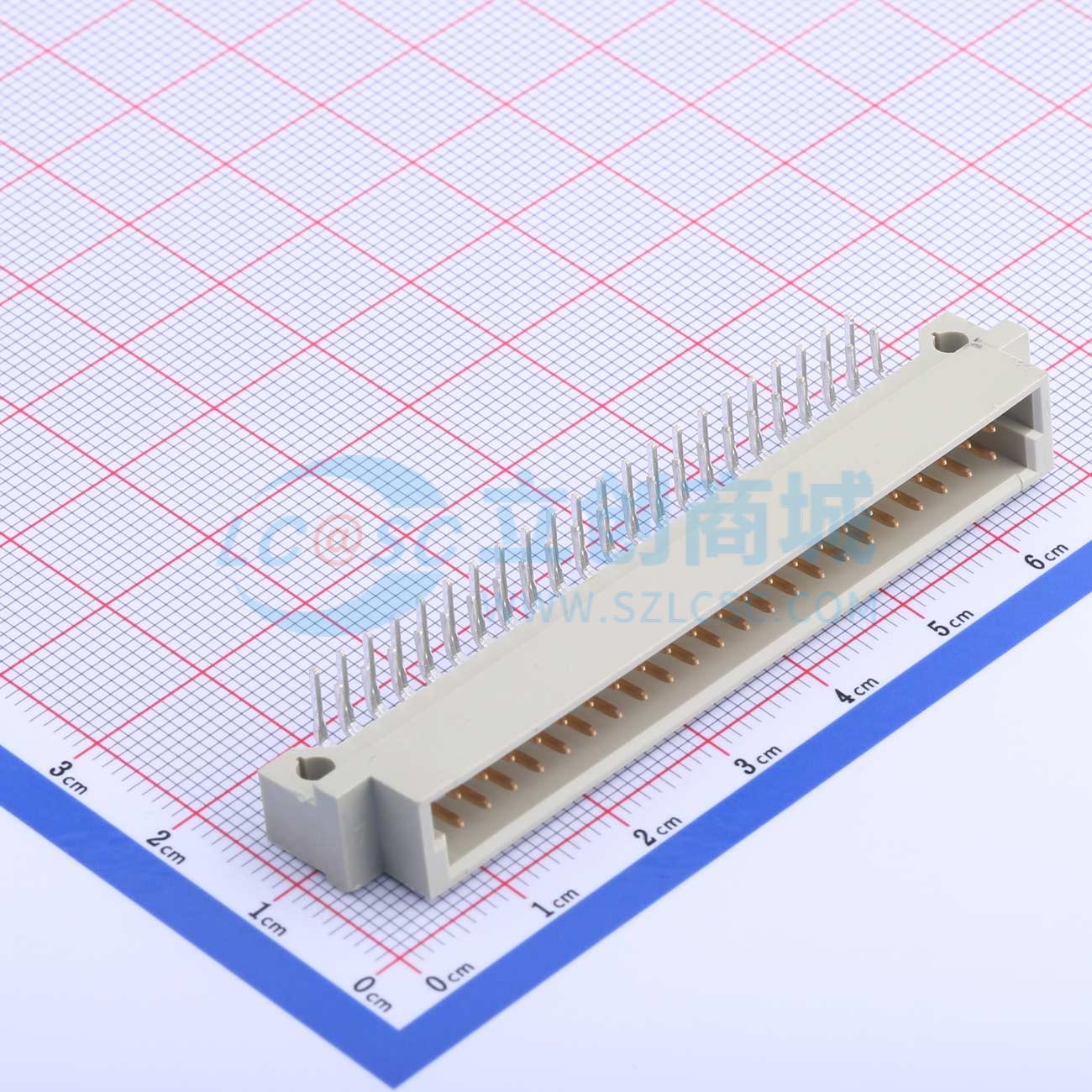 点击查看大图 3511244BMRS0BNA1实物图