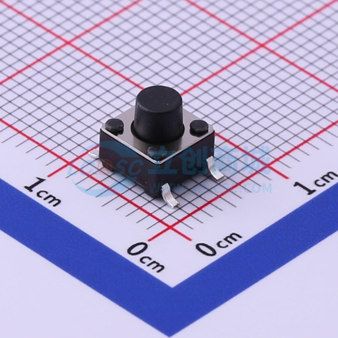 点击查看大图 UK-B0228-G6-160实物图