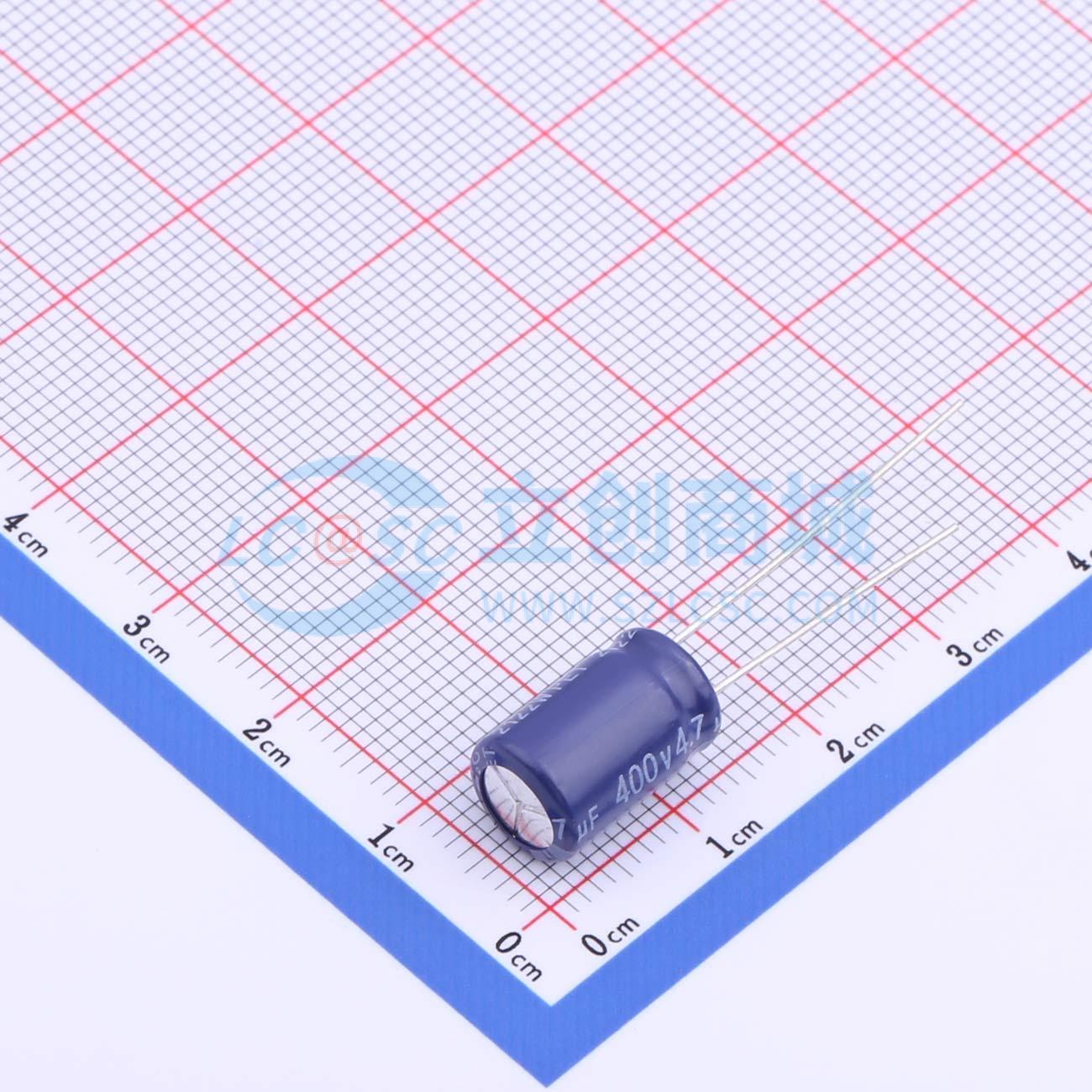 点击查看大图 EGW2GM4R7F12OTG实物图