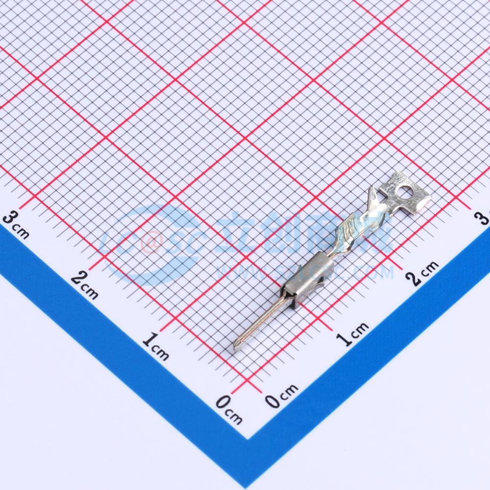 点击查看大图 964267-1实物图