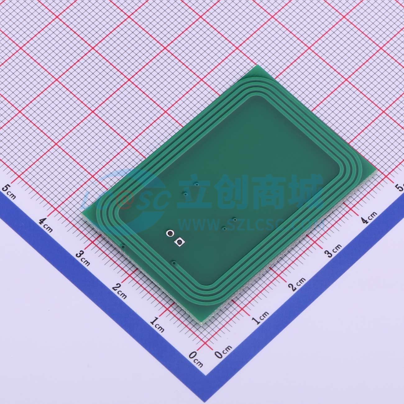 ANT522-M3商品缩略图