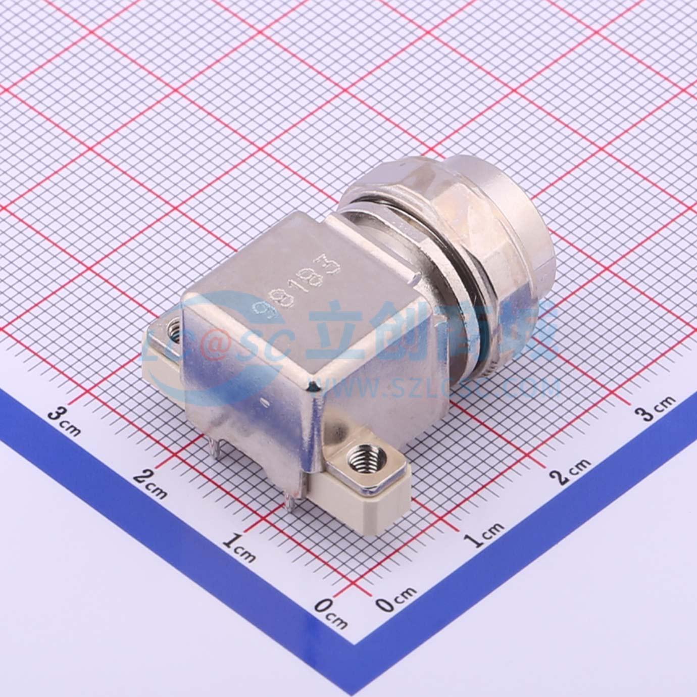 点击查看大图 21033814412实物图