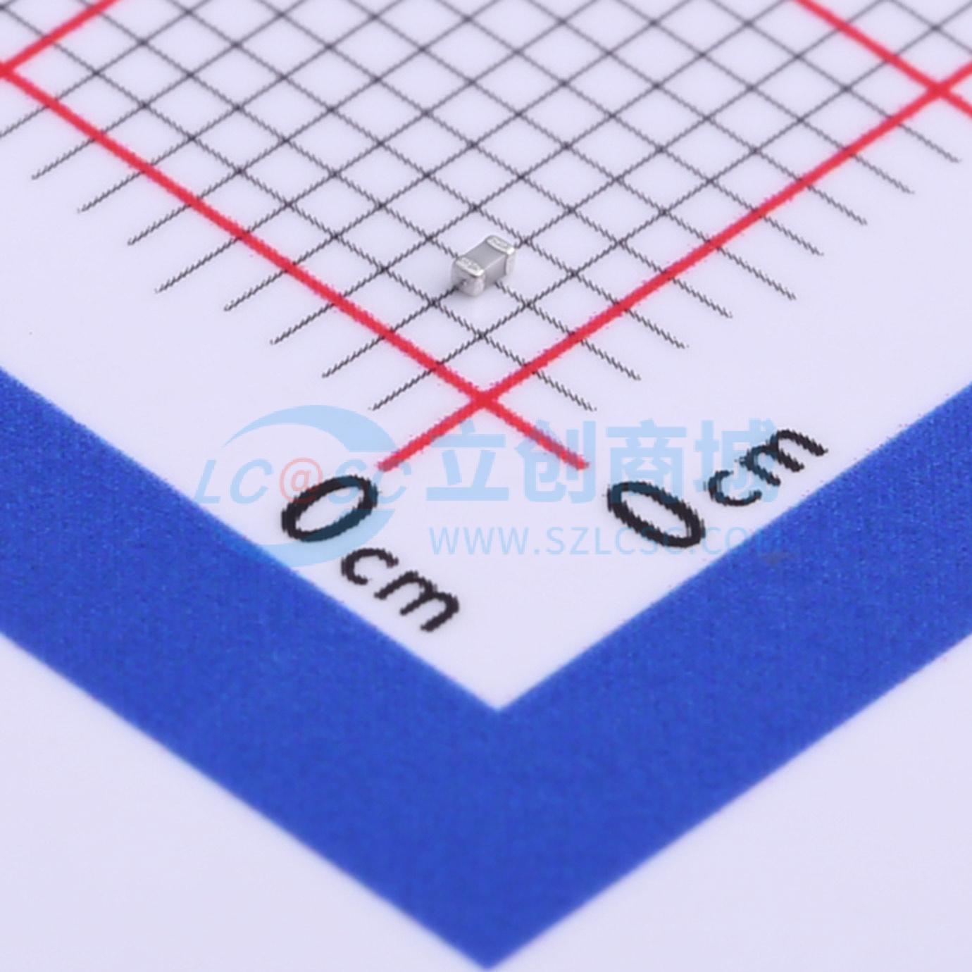 点击查看大图 FN15N5R6C500PNG实物图