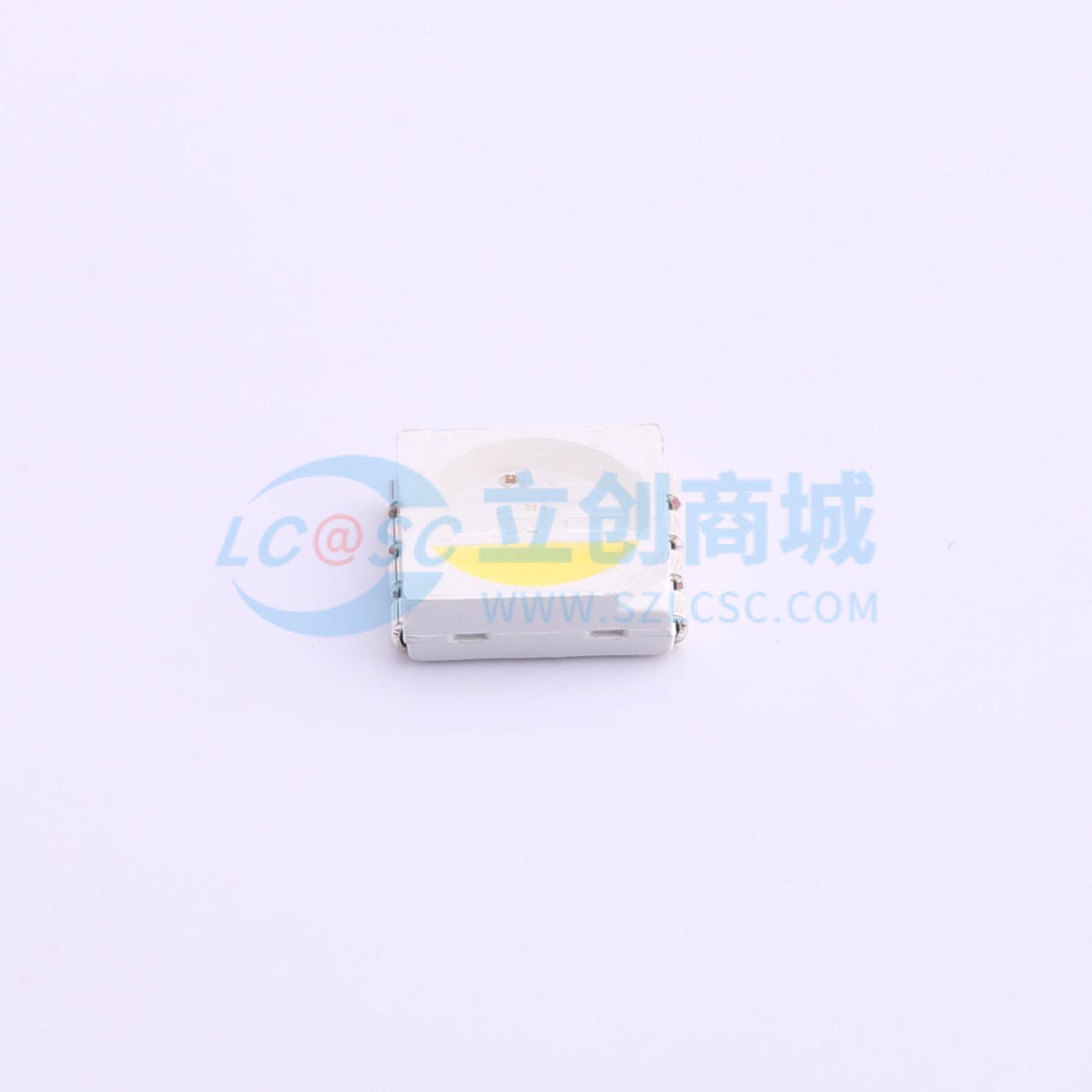 TC5050RGBW6D06-4CSAR3-AFW603A商品缩略图