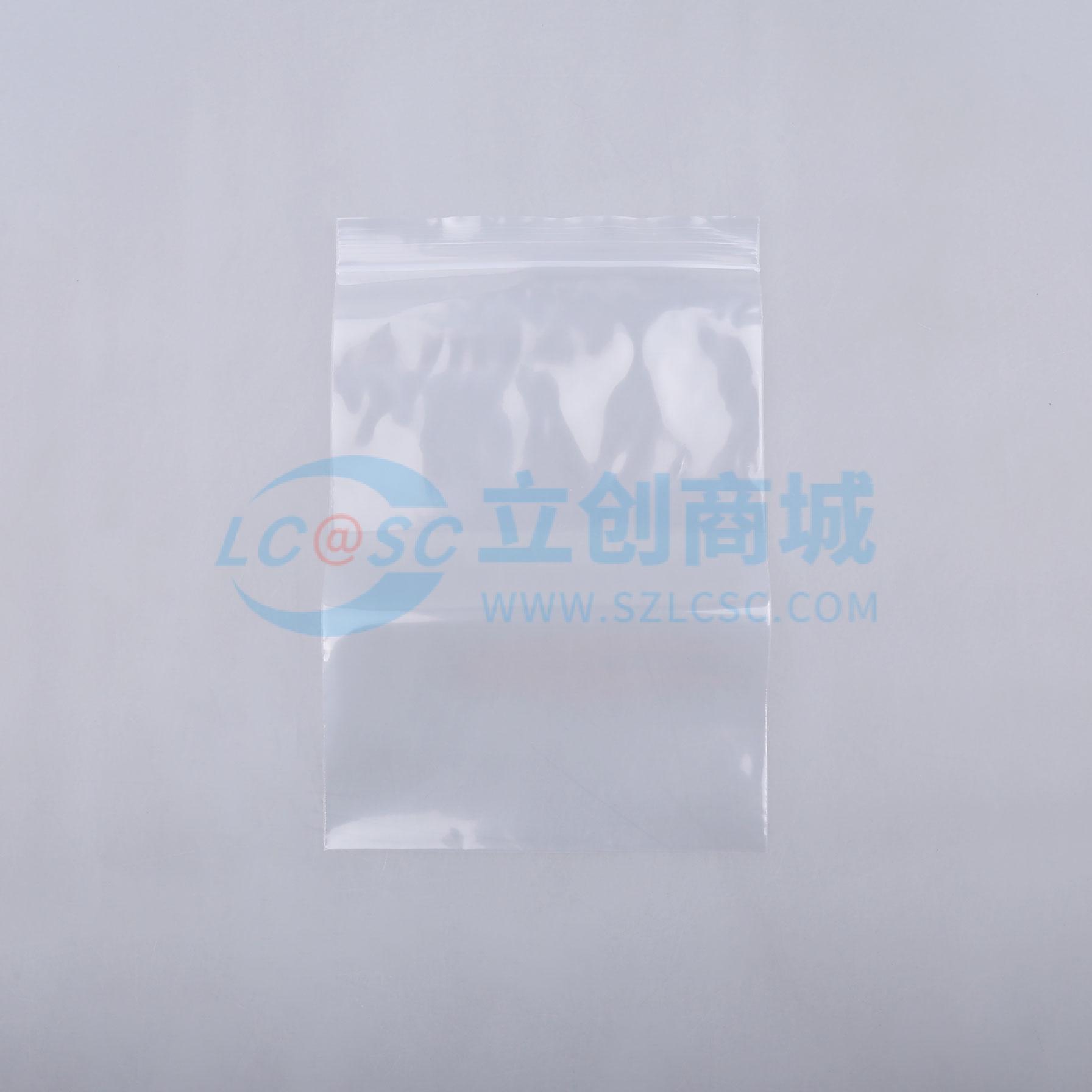 12*18*(065)实物图