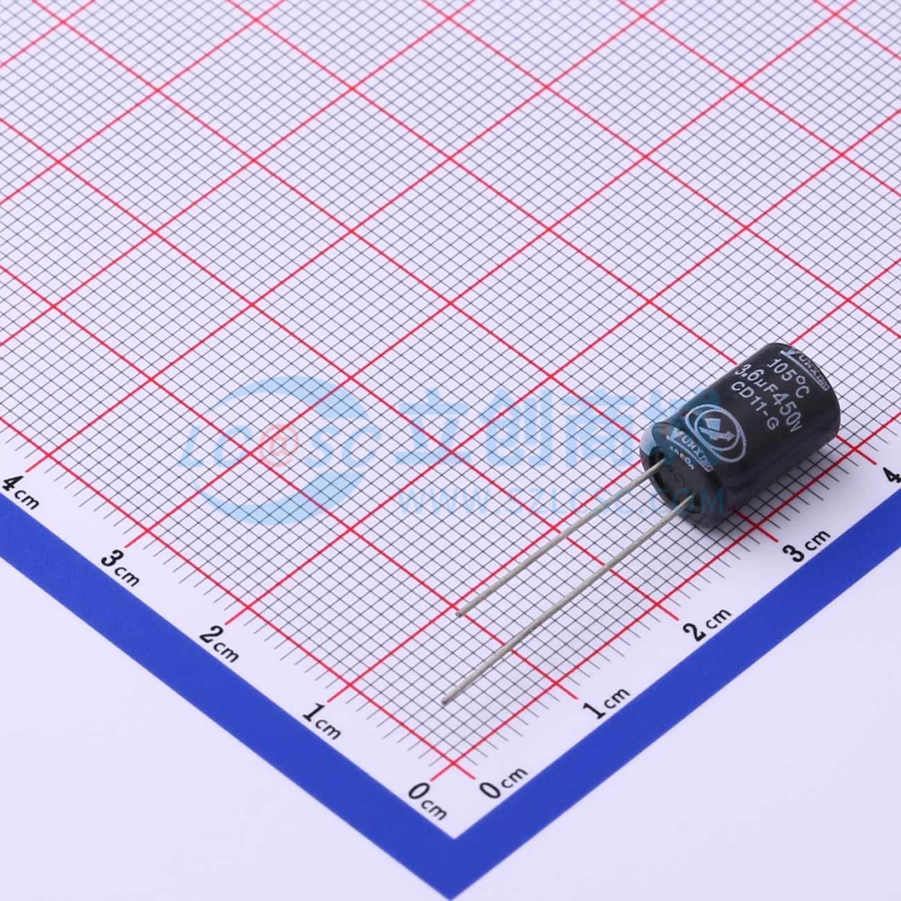 点击查看大图 ECG2WM3R6F12OTBO实物图