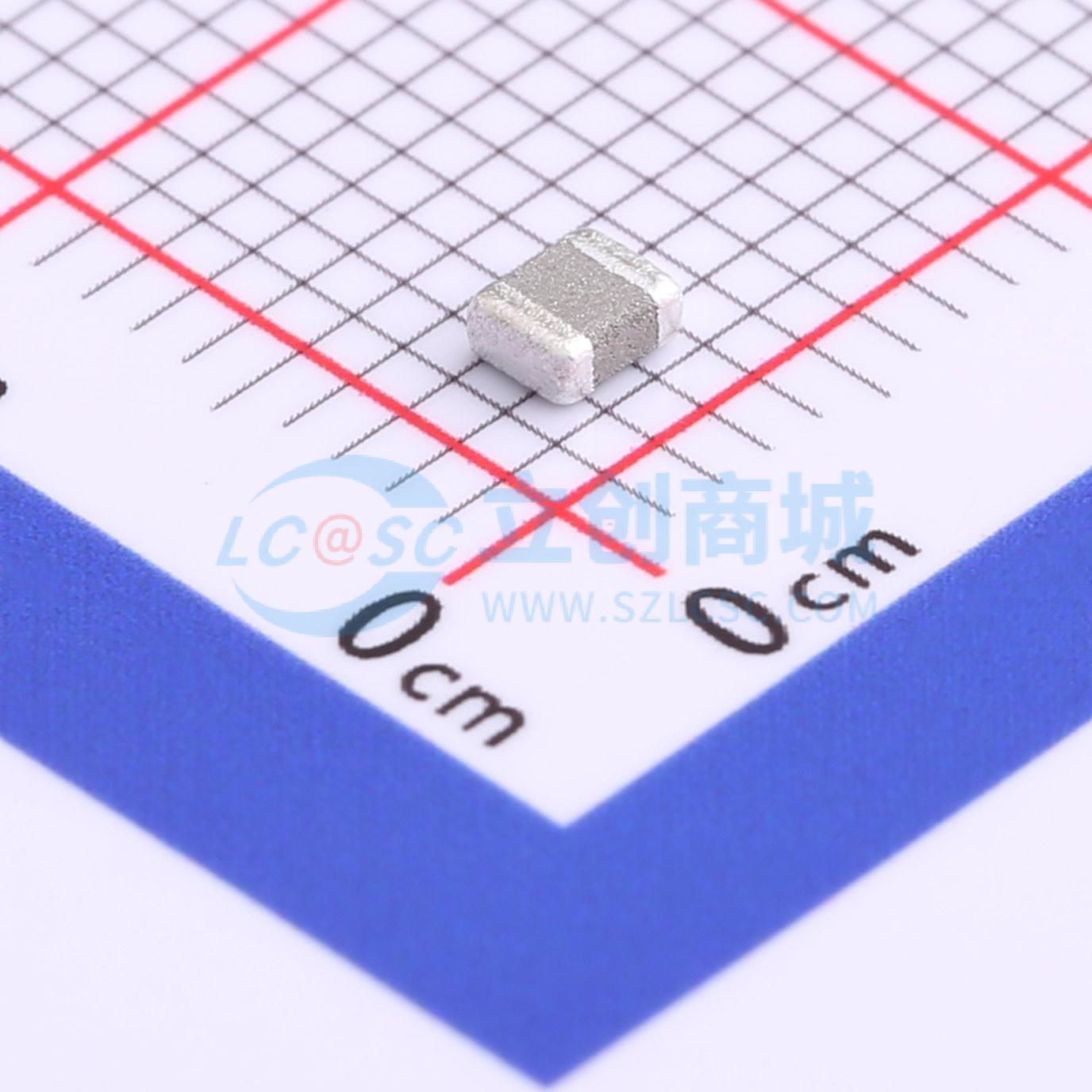 点击查看大图 1239AS-H-4R7M=P2实物图