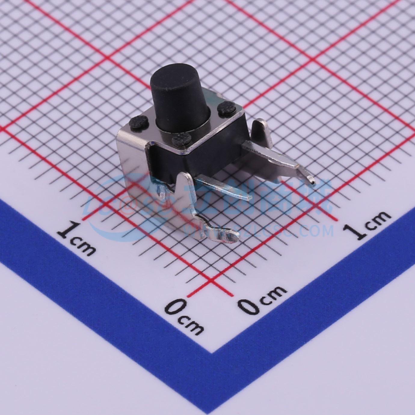 点击查看大图 UK-B02124-G7-AQ25实物图