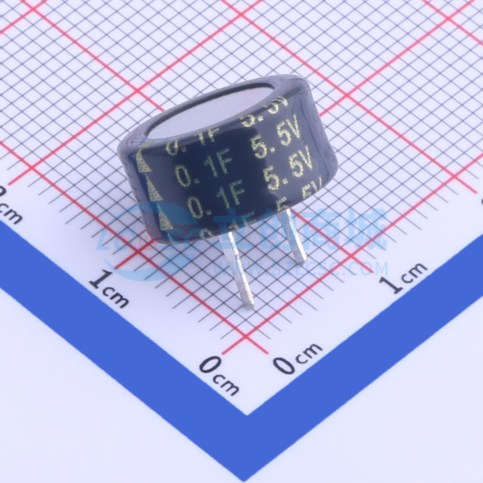 点击查看大图 SNC5R5N1040000实物图