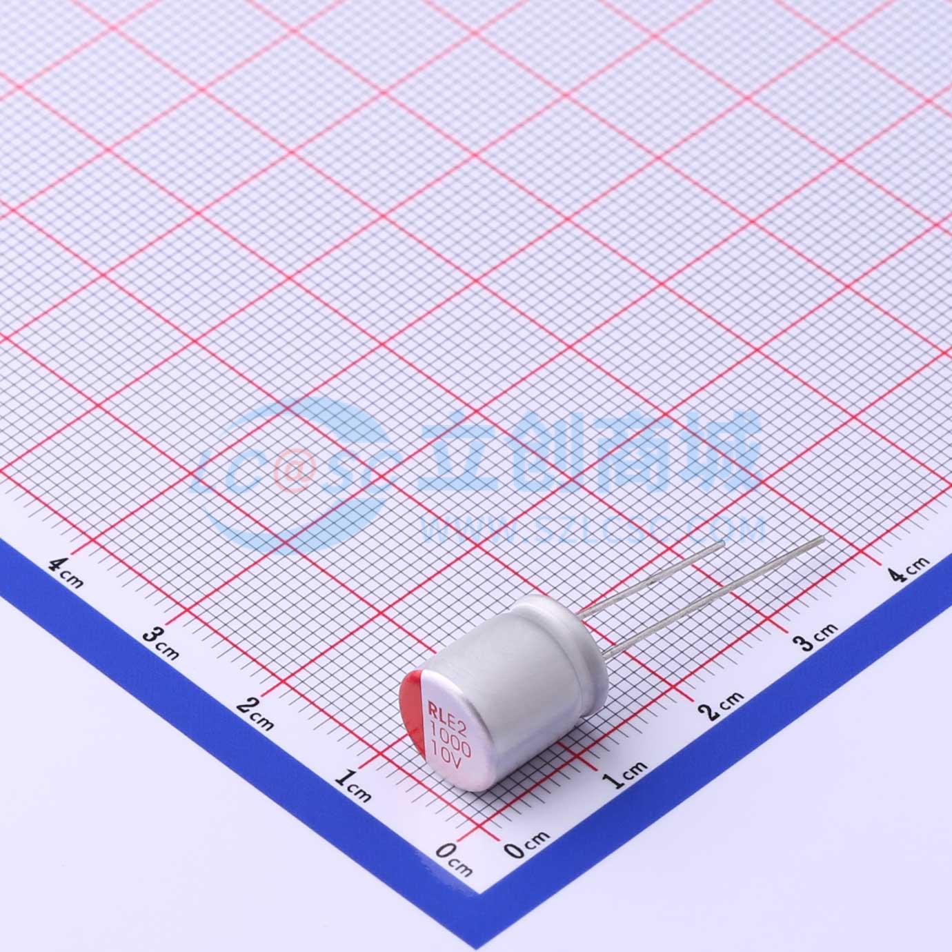 点击查看大图 8102LBM10ABE2RR00O实物图