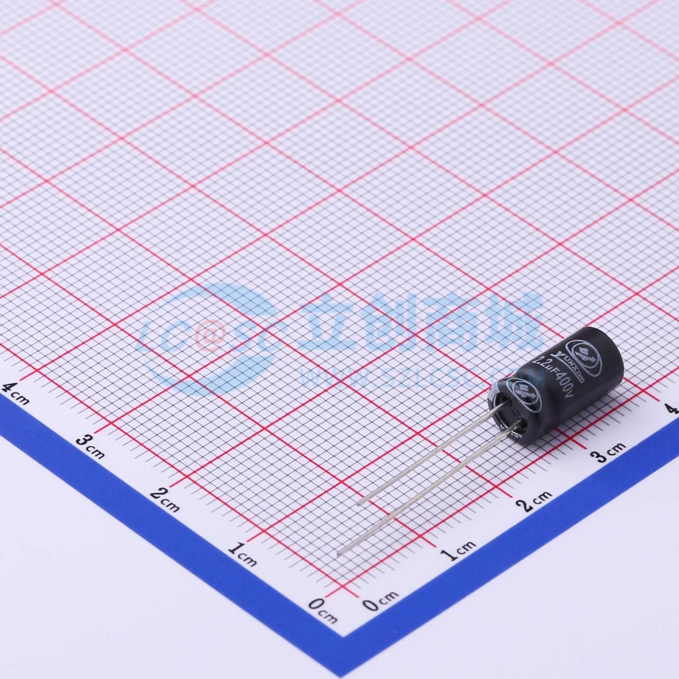 点击查看大图 ECG2GM2R2E12OTBO实物图