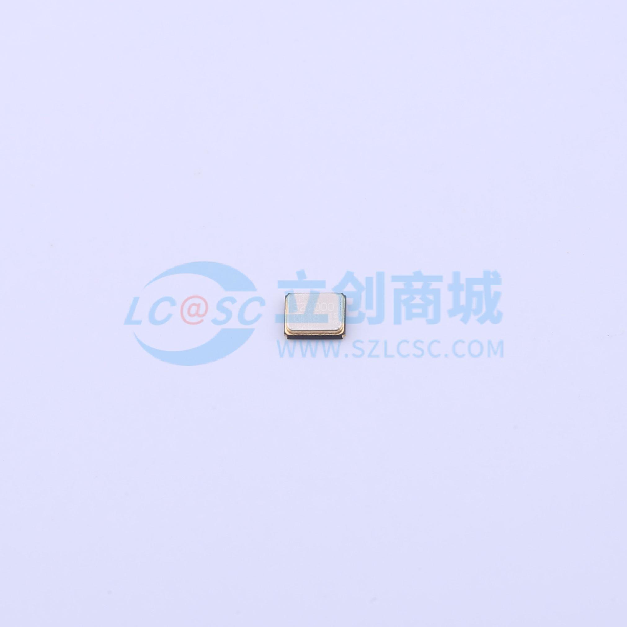 NX2016SA-32M-EXS00A-CS06465商品缩略图