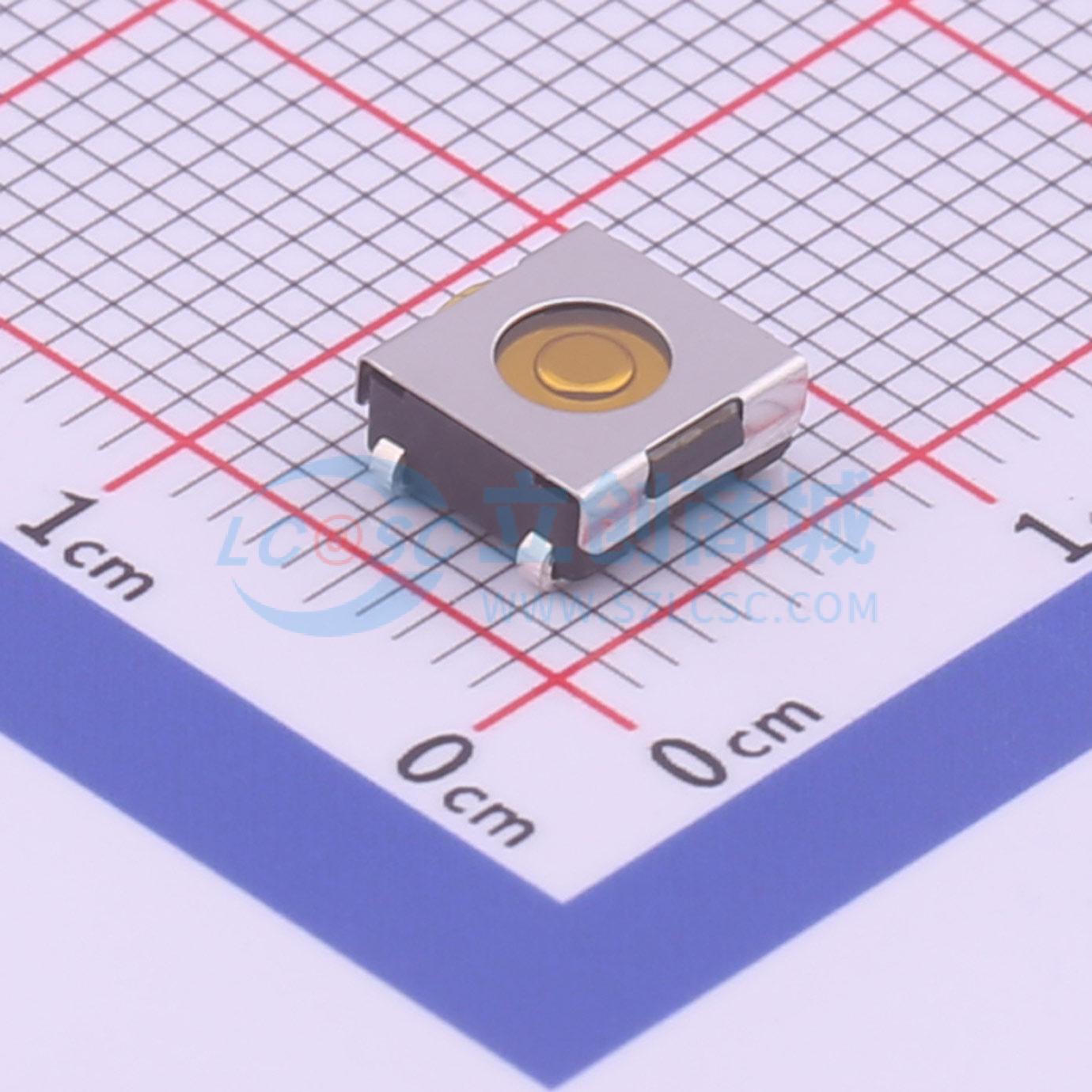 点击查看大图 DTSJW-68S-V-T/R实物图