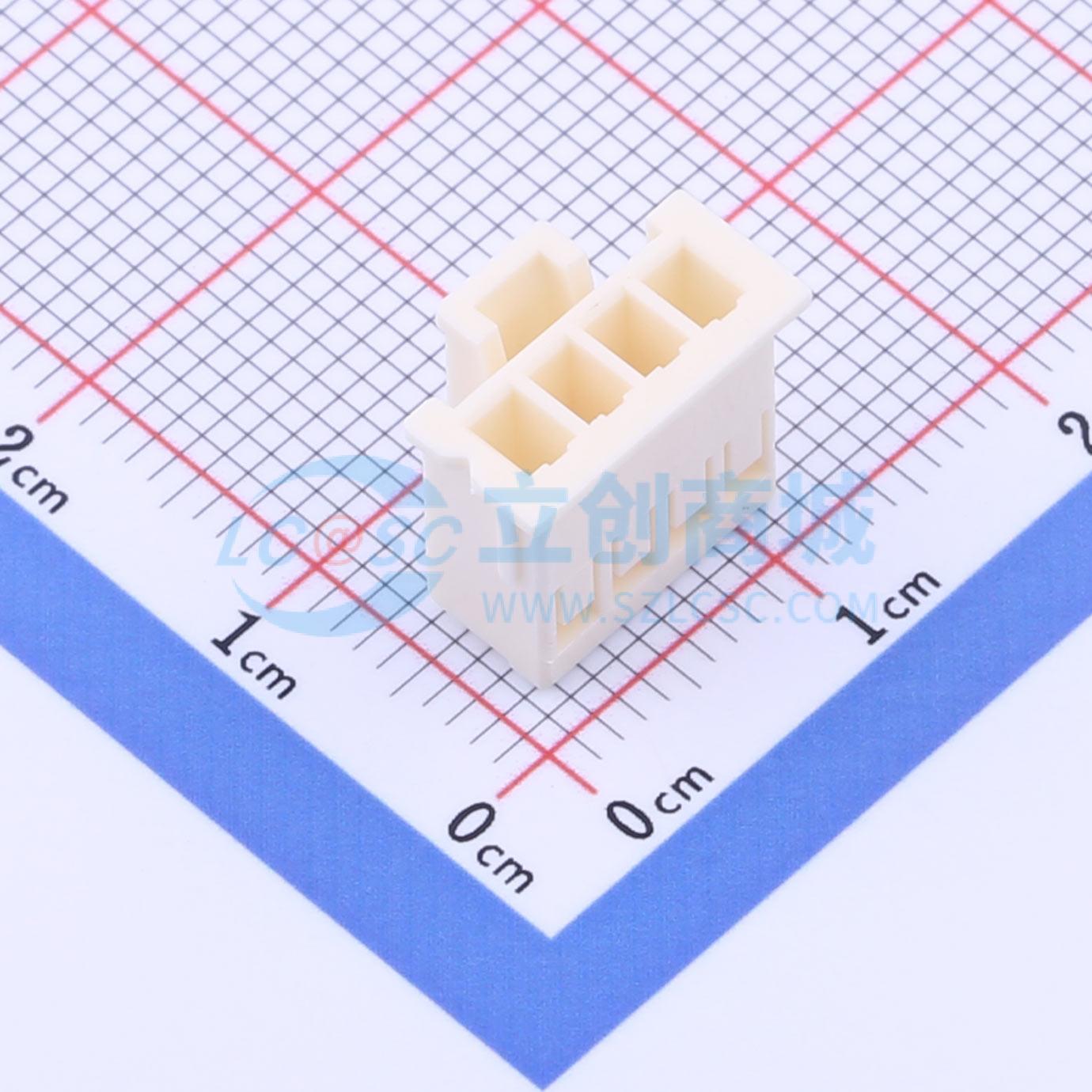 点击查看大图 1744417-4实物图