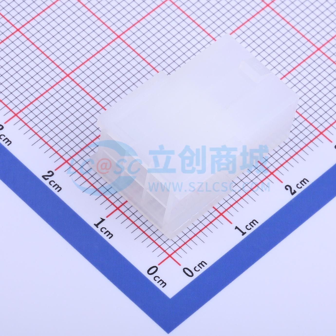 点击查看大图 X9357HF-2x03I-N2实物图