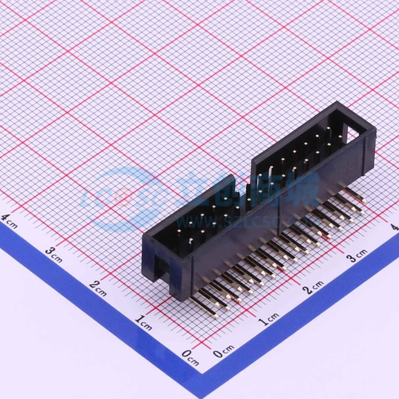 点击查看大图 321028RG0ABK00A01实物图
