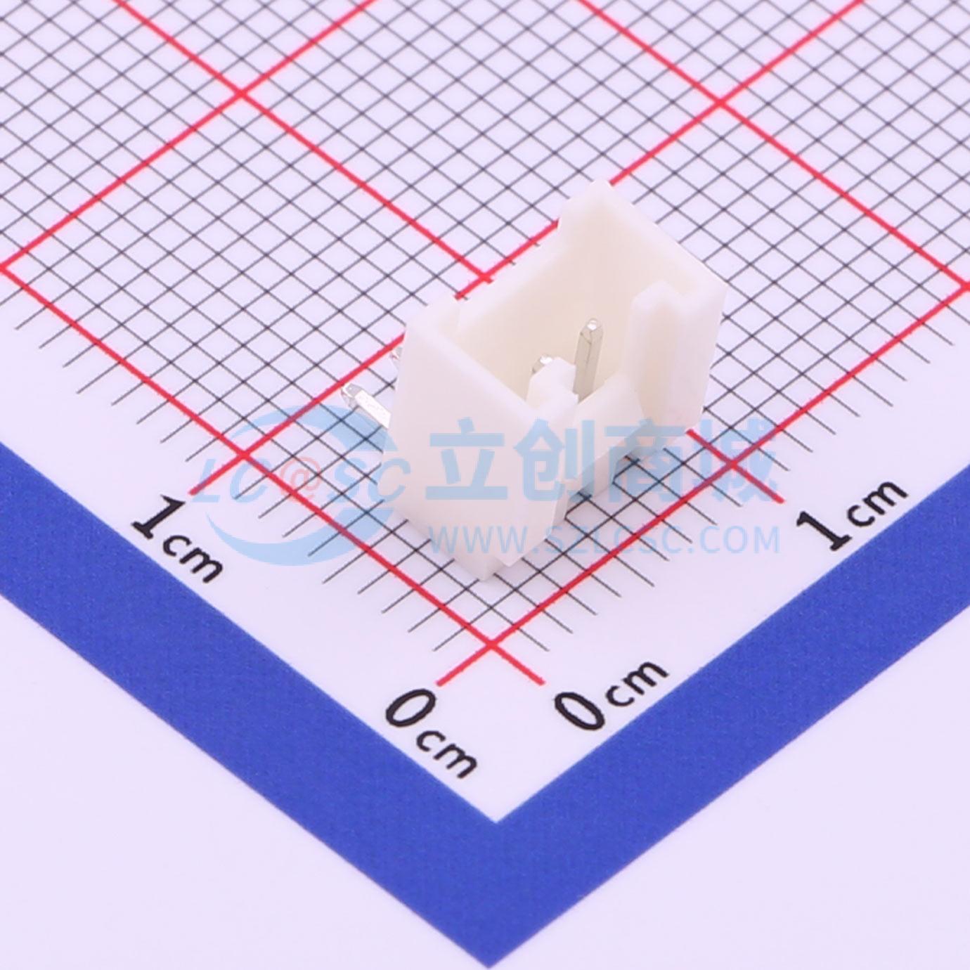 点击查看大图 HY-3AW实物图