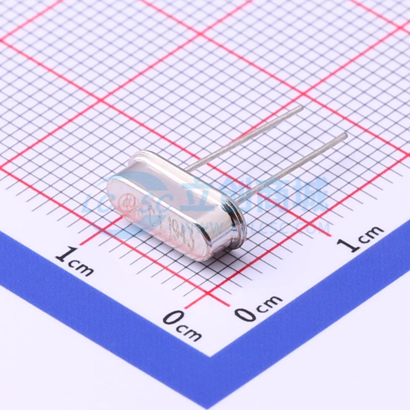 9AC04194152080D2JB实物图