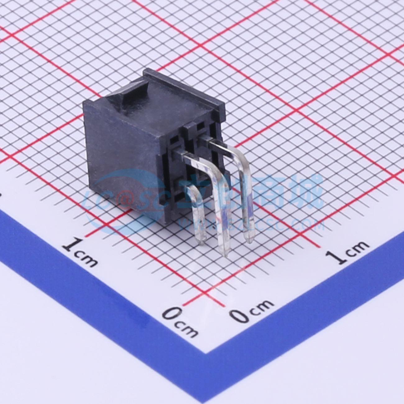 WF2549-2WR02S0B01商品缩略图