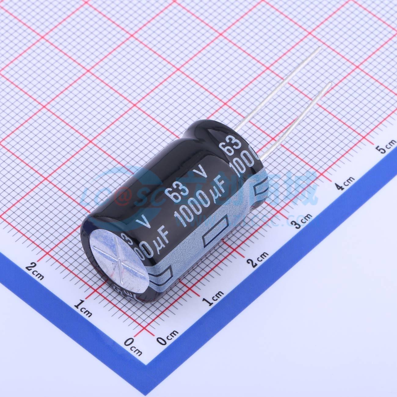 点击查看大图 CG102MHD25B实物图