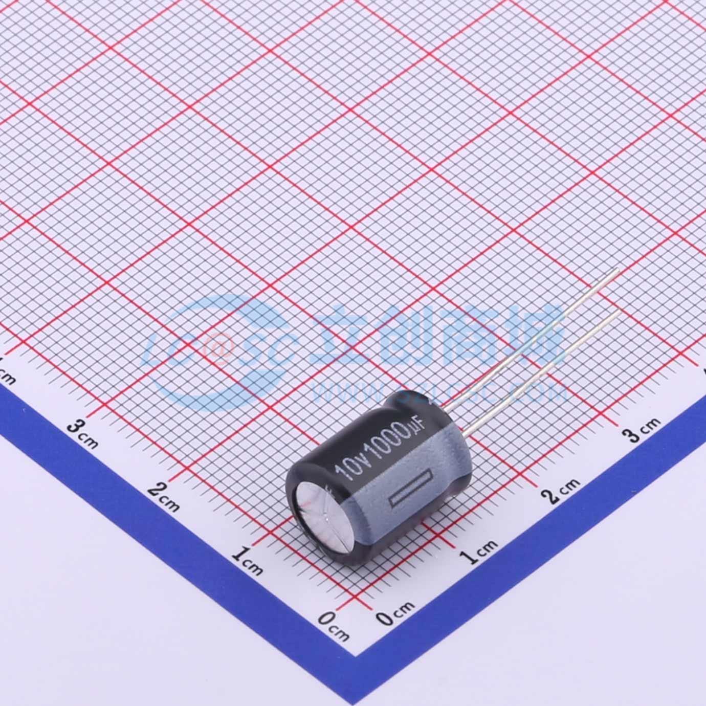 点击查看大图 EWH1AM102G13OT实物图