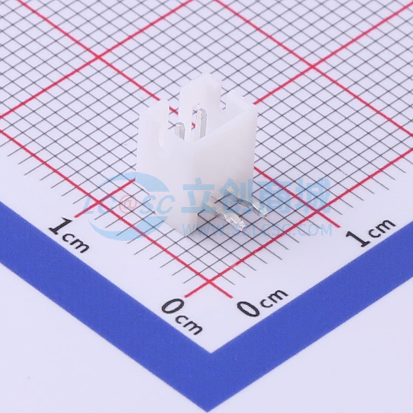 点击查看大图 PH-2AWDK实物图