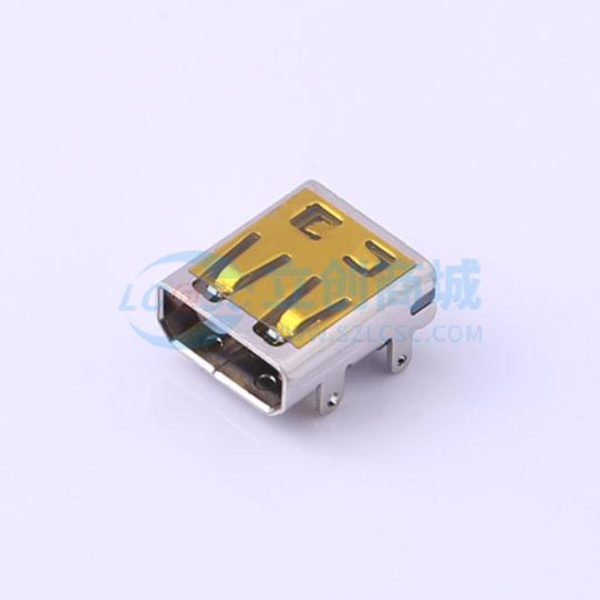 HDMI-101S商品缩略图