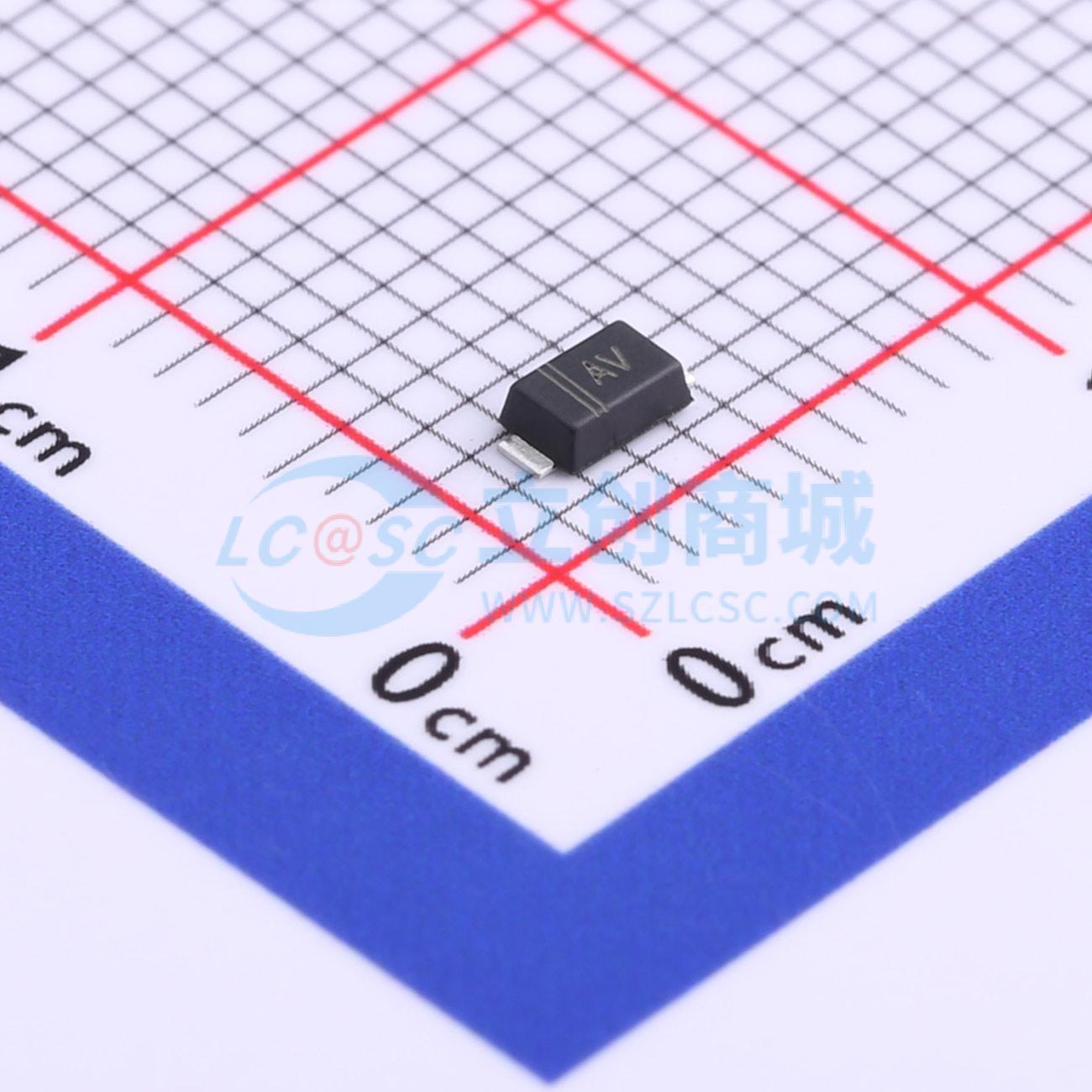 点击查看大图 SMF9.0A实物图