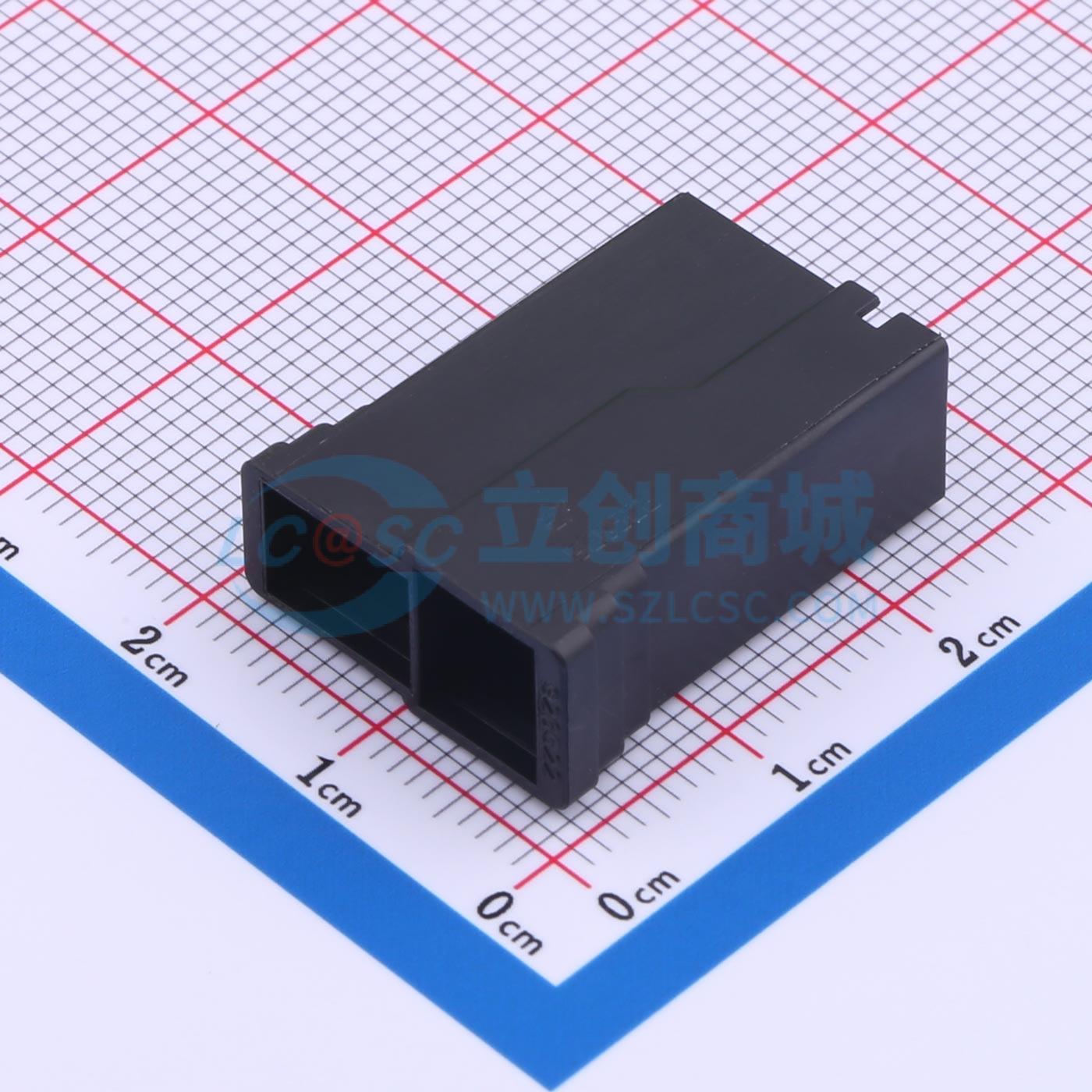 点击查看大图 1-926522-1实物图