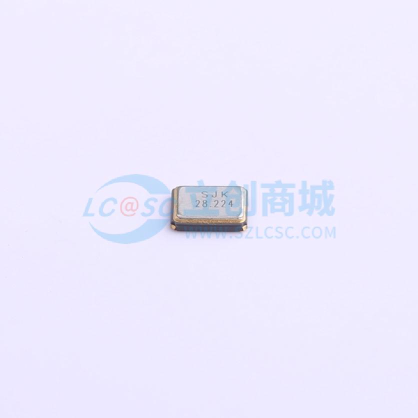 7U28224E20UCG商品缩略图