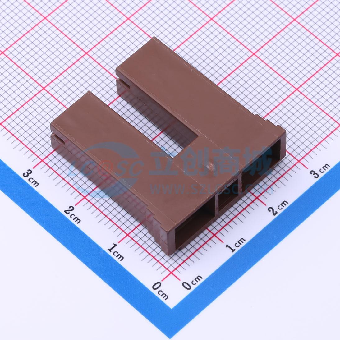 点击查看大图 1-520935-7实物图