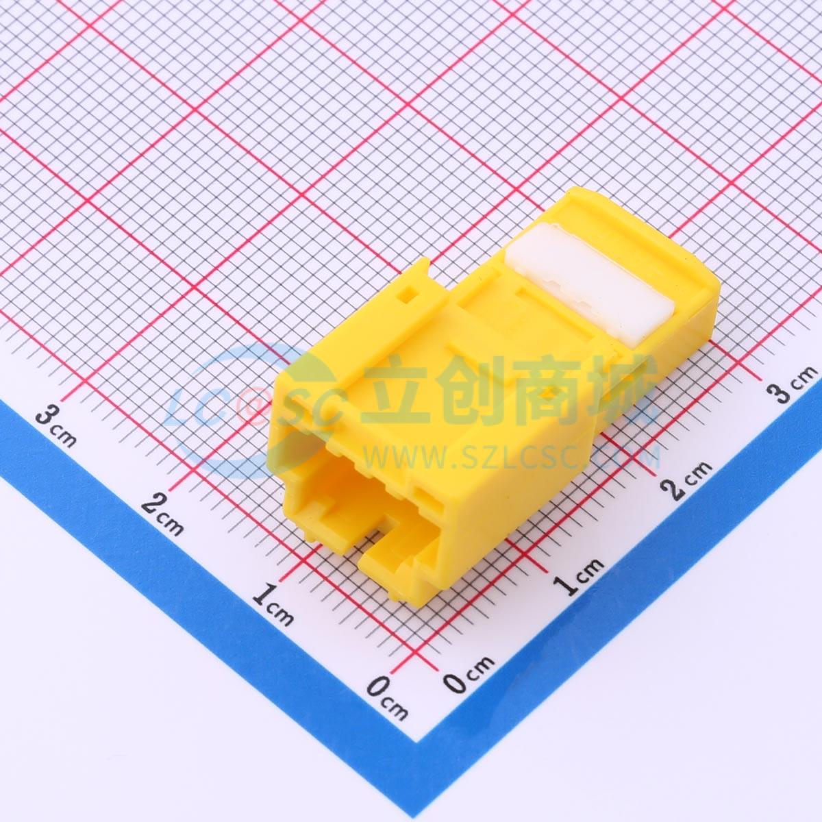 点击查看大图 936121-2实物图