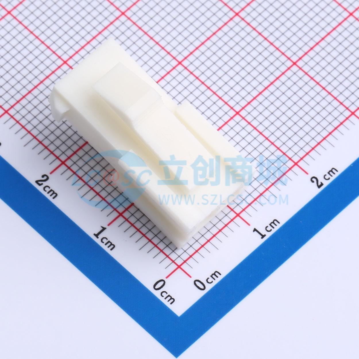 点击查看大图 1586018-2实物图