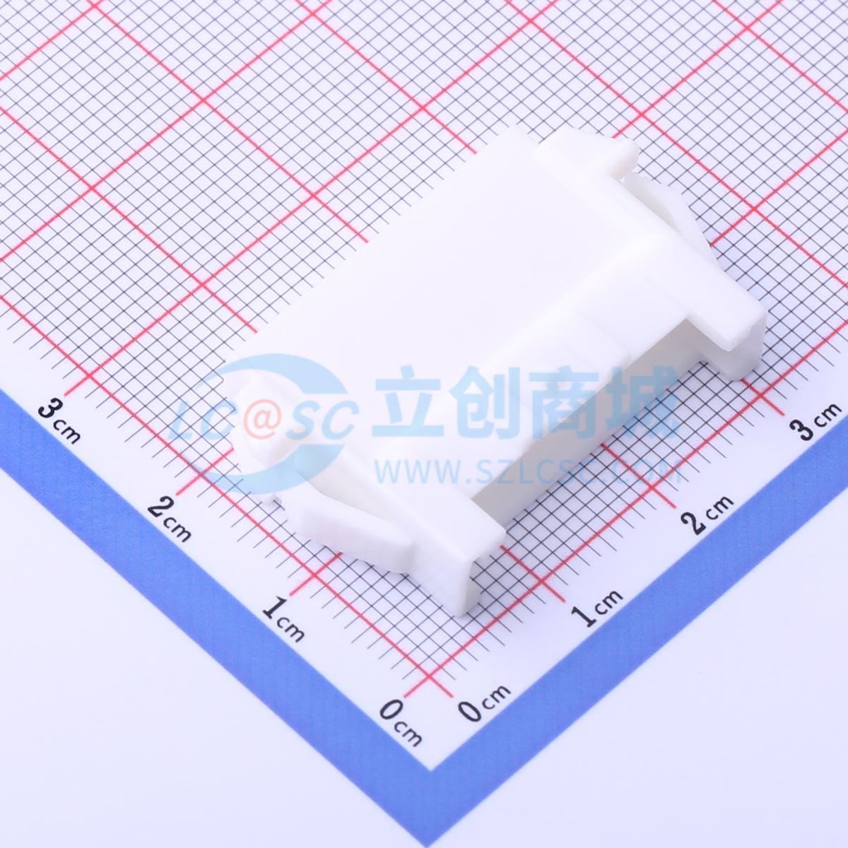 点击查看大图 XARR-10V实物图