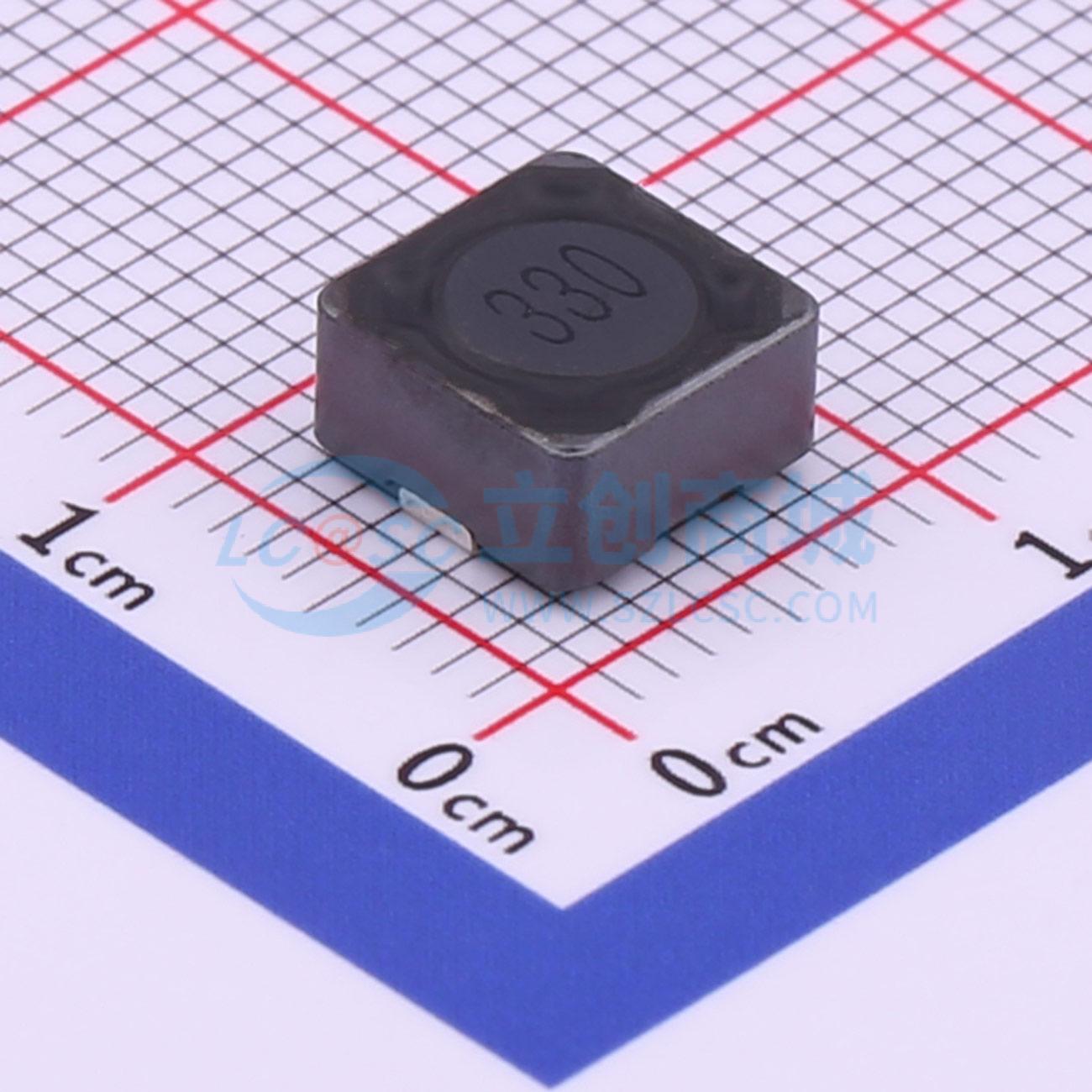 APW07A45M330实物图